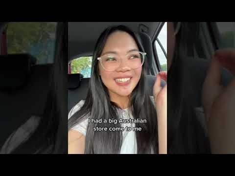 I used a business broker to sell my business - was it worth it?