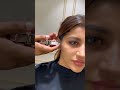 Yashika Anand Recent Reels Video Youtubeshorts Yashikaanand