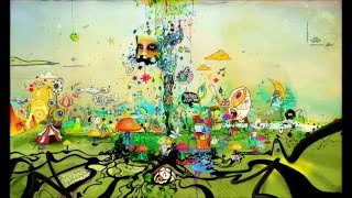 Nightcore - "Thicker" The Blank Theory