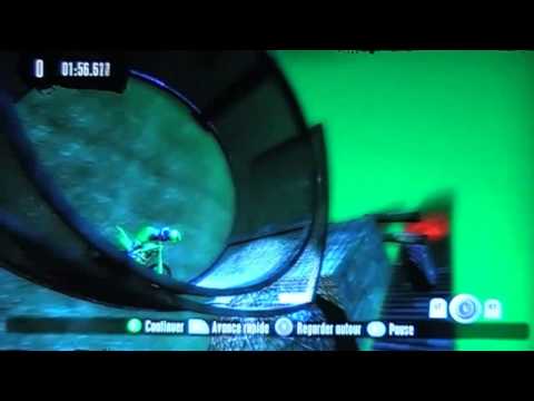 TRIAL HD-Best of Custom Track (xFaTaL NiCoLaSx)