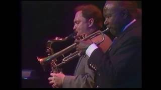 The Best Things in Life are Free - Ken Peplowski 1994