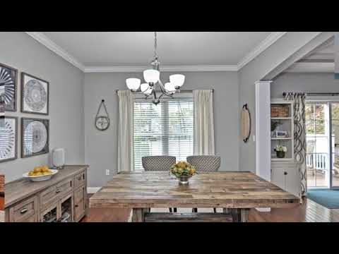 922 Central Avenue, Needham, MA