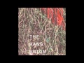 The Hang Union - Leid und Elend (KMFDM)