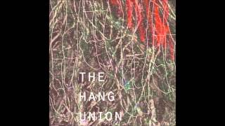 The Hang Union - Leid und Elend (KMFDM)