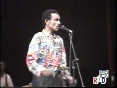 Garab Ba Maalin  Dubato {DIGFEER}