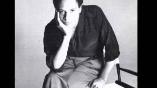 Al Jarreau ~ Never Givin&#39; Up (1980) Jazz R&amp;B Pop