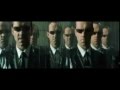 The Day You Died- Best Matrix Revolutions Music ...