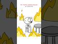 English Makes No Sense Animation Meme Shorts