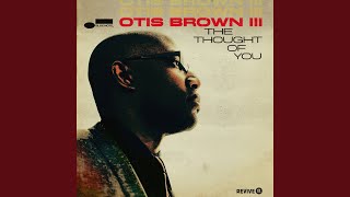 The Thought Of You - Part II