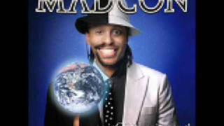 Madcon - Hate-O-Rade