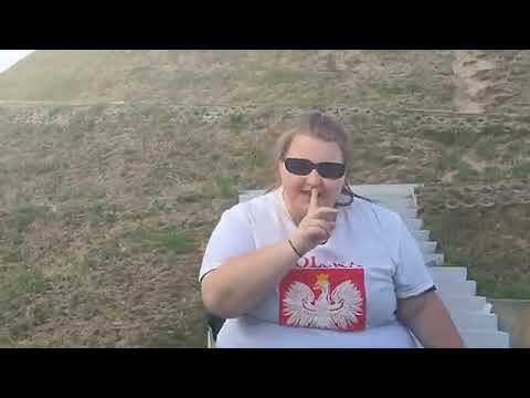 Byjlon - Ziemia Śląska (Prod. Byjlon) (OFFICIALL VIDEO)