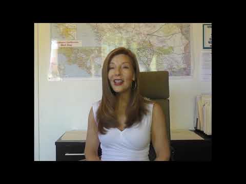 How To Get Paid for Prolonged Services in Your Medical Practice!