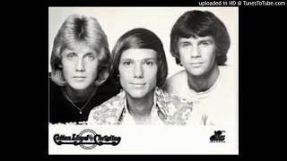 Your Gonna Find Love (1976) - Cotton Lloyd and Christian