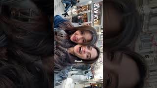 Dilan Çıtak - Maalesef 💕#ferideözdinç #aysudeornek