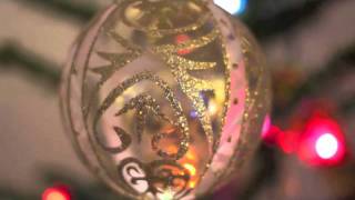 Count Basie - Jingle Bells (tUmp Christmas #27)