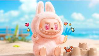 Download lagu LABUBU FULL SONG MOVIE HD | By Duck Coke mp3