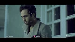 Download lagu 7 Band Donyaye Bade To mp3 Download lagu 7 Band Donyaye Bade To mp3