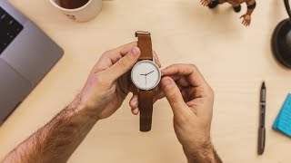 The 5 Second Rule to Stop Procrastination thumbnail