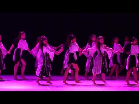 Lehakot Carmel e Kadima - Hora Emek