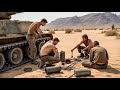 Russian Soldiers Fass Gaye TALIBAN Ke Registaan Me Movie Explain In Hindi Urdu Movie Story
