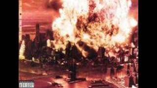 where we about to take it--Busta Rhymes