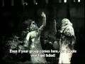 Thaane Thandanane Kathavarayan Sivaji Ganesan