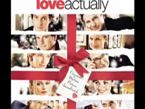Prime Minister's Love Theme - Craig Armstrong (Low).flv