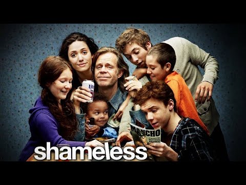 3 One Oh - “Here We Go”  [Featured on Shameless]