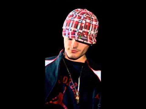 Fedele Bastardo- Contest Bassi Maestro Fanpage