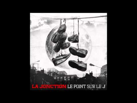 LA JONCTION "SALE HUMEUR" (Prod: AL'TARBA)