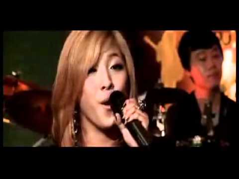 f(x) Luna - Please Marry Me 0ST