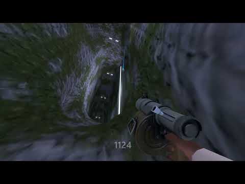 cander on jump_yggdrasil - 01:14.924