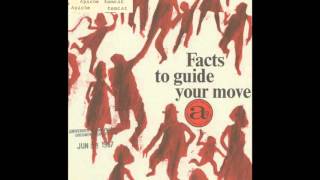 Apache Tomcat - No More Drugs