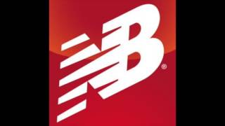 Lost God ft Chace &amp; Bodiezondaboards-New Balance (Official Video) [Prod By Facial Makaveli]