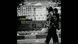 Download lagu ummi tsumma ummi •Story wa sedih terbaru• mp3 Download lagu ummi tsumma ummi •Story wa sedih terbaru• mp3