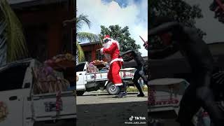 Download lagu ber hati hati Dengan  senter pit 🎅 mp3