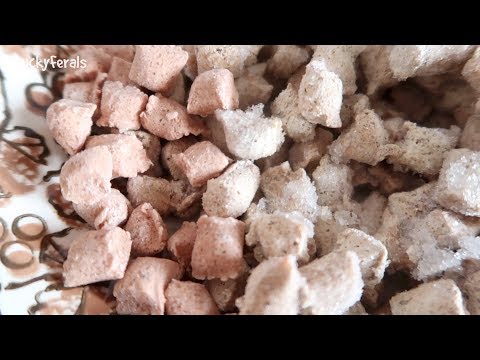 Raw Cat Food Quality Comparison And Review Nature's...