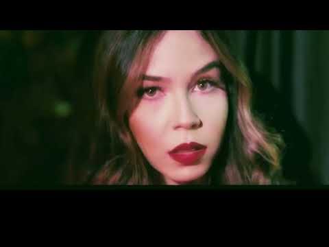 Meca cereja 🍒/ phzin0.2