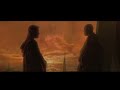 I Voiced Over Star Wars Attack Of The Clones