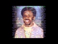 Wendall Stuart - I Thank Heaven!!!!!!!