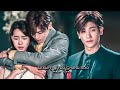 Rich guy fell in love with a poor girl | Ji Yi and Chang-Soo story High Society ENG SUB KOREAN DRAMA