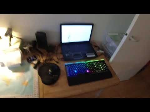 MongoTV_7255 - God TIRSDAG 28.September 2021 - Spiller My Summer Car