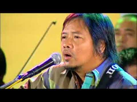 Emperor ZawWinHtut - AMyintPyanThaMarWalkOfFame