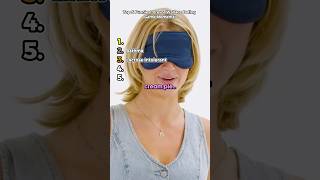 TOP 5 Trevor Wallace Moments!