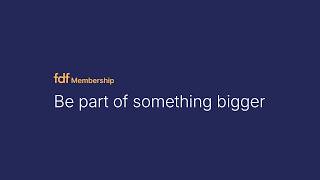 Download lagu Why UK Food & Drink Manufacturers Join FDF Membership mp3