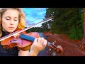 Our Most Relaxing Violin And Cello Music Instrumentals
