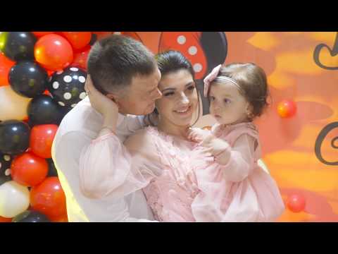 Iana s-a întors cu o nouă piesă,care-ți va trezi fiori!♥Medeia♥Surpriza muzicala.