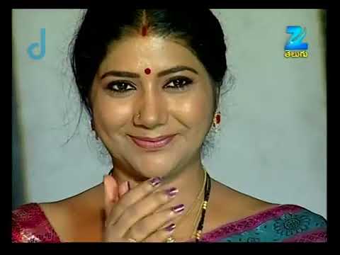 Mangamma Gari Manavaralu - Ep 393 - Shiva Parvathi, Jyothi - Telugu TV Serial - Zee Family Tales
