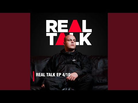 North Face (feat. Silent Bob, Bosca)