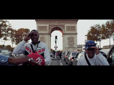 T-zone X 12Say: Yamaha